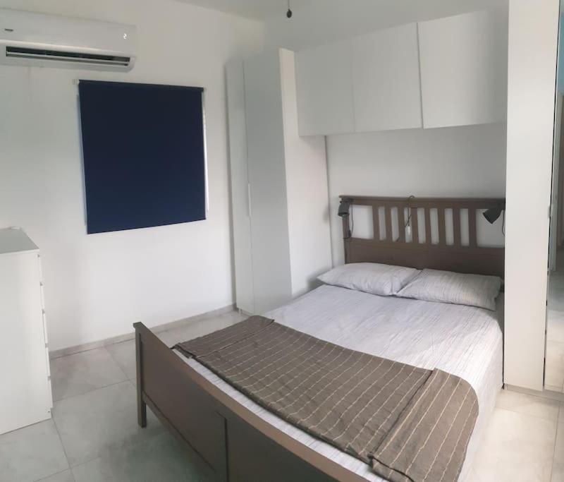 Casamia Rd B&B Río San Juan Eksteriør bilde